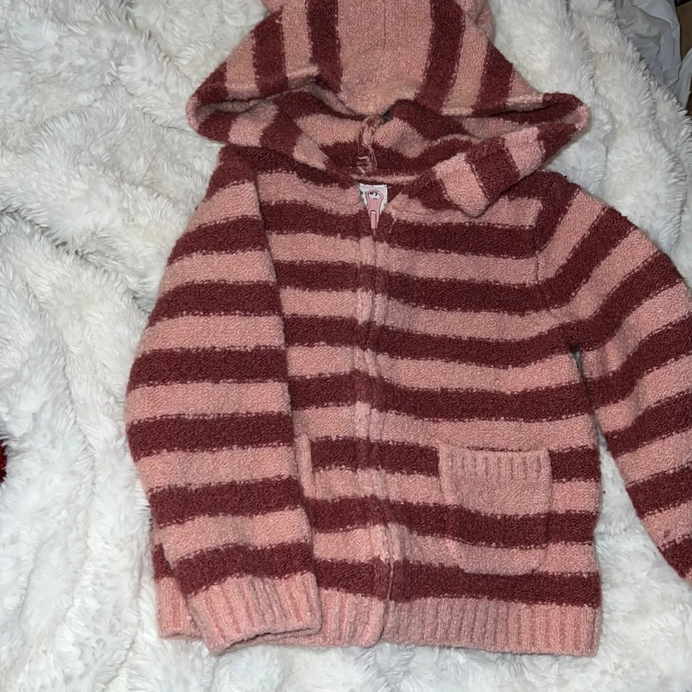 Baby Gap‎ sweater